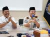 Lapas Cibinong Gandeng Kemenag Bogor Jalin Kerja Sama Menumbuhkan Iman Warga Binaan