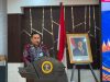 Kemenkum Lampung Gelar Diskusi Strategi Kebijakan 2026, Dorong Penguatan Layanan Jaminan Fidusia
