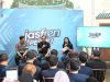 Peringati Hari Pelanggan Nasional, Jasa Raharja Ajak Jasfren Bergerak Bersama Jaga Keselamatan untuk Negeri