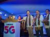 Mau Live Streaming atau Langsung Upload Konten? Rasakan Pengalaman Indosat 5G di Bandar Lampung dan Kota Metro