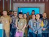 Gubernur Mirza Dorong Penataan Pertanahan untuk Wujudkan Ekonomi Lampung yang Lebih Maju