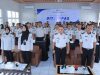 Lapas Muara Tebo Ikuti Penguatan Perencanaan di Kanwil Ditjenpas Jambi