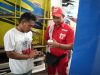 Perkuat Pengawasan, Pertamina Tambah Penyaluran Biosolar di Lampung Agar Tepat Sasaran