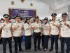 Langkah Baru Enam CPNS Rutan Sukadana Siap Mengabdi dengan Integritas