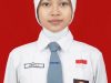 Di Bawah Satu Atap: Tentang Lelah, Tawa, dan Impian yang Dirajut Bersama