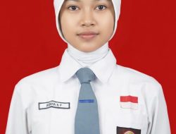 Di Bawah Satu Atap: Tentang Lelah, Tawa, dan Impian yang Dirajut Bersama