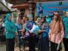 Desa TAPIS Hadirkan Pemberdayaan Perempuan Berbasis Potensi Lokal