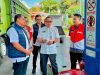 Pastikan Penyaluran BBM Sesuai Ketentuan, Pertamina Bersama Pemprov dan Polda Lampung Sidak SPBU Guna Perkuat Pengawasan
