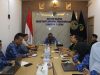Kanwil Ditjenpas Sumsel Bersama Pemkab OKU Timur Perkuat Sinergi Rencana Relokasi Lapas Martapura Mulai Dimatangkan