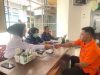 Lapas Kelas IIB Martapura Rutin Gelar SI-PROKES JEMPOL Guna Deteksi Dini Kesehatan Warga Binaan