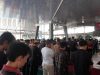 Lapas Martapura Laksanakan Sholat Istisqa Mohon Turunnya Hujan