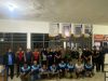 Lapas Ampana Bersama APH Perkuat Komitmen Cegah dan memberantas Halinar