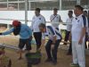 Sekjen Kemenimipas Apresiasi Program Pembinaan Terintegrasi di Lapas Terbuka Kendal