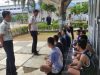 Dengarkan Keluhan Warga Binaan, Petugas Lapas Metro Buka Ruang Komunikasi Melalui Program Sapa Kasih