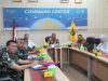 Pemprov Lampung Perkuat Langkah Jaga Stabilitas Harga Pangan dan Daya Beli Masyarakat