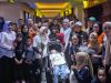 Wagub Jihan Dorong Ruang dan Akses Setara bagi Anak Penyandang Disabilitas