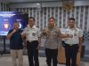 Lapas Terbuka Kendal Berhasil Raih Penghargaan Terbaik 3 IKPA pada KPPN Semarang I Awards 2026