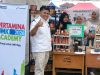 ICN Kerinci, UMKM Binaan Pertamina Patra Niaga Regional Sumbagsel Raih Juara 1 Hilirisasi Kopi di Festival Kopi Kerinci Tanah Surga 2026