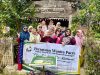 Menikmati Pesona Lembah Suhita, PWP Regional Sumbagsel Dukung Potensi Lokal Naik Kelas