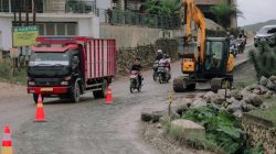 Penjualan Kendaraan Niaga Naik, Trend Positif Penguatan Distribusi Hasil Pertanian Lampung