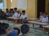 Lapas Terbuka Kendal Gelar Doa Bersama, Ikhtiar Memohon Keselamatan dan Keberkahan