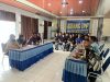 Lapas Muara Tebo Gelar Sidang TPP Bahas Integrasi PB dan CB