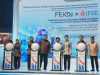 FEKDI X IFSE 2026 : Sinergi Pacu Ekonomi Keuangan Digital Indonesia