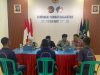 Lapas Way Kanan Siapkan SDM Untuk Peningkatan Kompetensi Dalam Wujudkan Ketahan Pangan