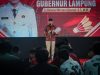 Wagub Jihan Nurlela Dorong Mahasiswa Lampung Bangun Mindset Adaptif di Era Digital