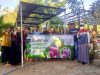 Pertamina Patra Niaga Regional Sumbagsel Kembangkan Budidaya dan Pelestarian Anggrek di Bangka Tengah