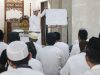 Pesantren At-Taubah Lapas Cibinong Jadi Tempat untuk Memperdalam Agama dan Memperbaiki diri Bagi Warga Binaan