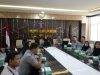 Kanwil Kemenkum Gandeng BPKAD se-Lampung Optimalkan Pengelolaan 13 Aset Tanah Lewat SATRIA BMN