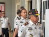 Kakanwil Maulidi Hilal Pastikan Tidak Ada Kamar Khusus dan Fasilitas Mewah di Lapas Kelas I Bandar Lampung