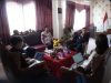 Kepala Lapas Martapura Pimpin Rapat Bersama CV Sahabat Alam Konsultan Bahas Relokasi Lapas