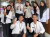 Kopi Hasil Pembinaan Kemandirian Warga Binaan Lapas Metro Hadir Dalam Kemasan Siap Minum
