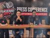 Pembuka Rangkaian Empat Pulau, TDM Gelar Honda Bikers Day Regional Sumatera 2026 di PKOR Wayhalim Bandar Lampung