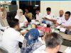 1.690 Lowongan Kerja Ditawarkan di Lampung Selatan Job Fair 2026, 42 Perusahaan Hadir 11 November