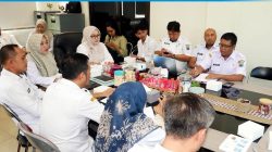 1.690 Lowongan Kerja Ditawarkan di Lampung Selatan Job Fair 2026, 42 Perusahaan Hadir 11 November