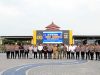 Polres Lampung Selatan Mulai Operasi Patuh Krakatau 2026, Keselamatan Pengendara Jadi Prioritas
