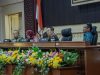 Pemprov Lampung Matangkan Persiapan Jadi Tuan Rumah Pornas Korpri 2027