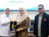 Pemkab Lampung Selatan Gandeng Akademisi Trisakti, Potensi Wisata dan Ekonomi Warga Jadi Fokus Kajian