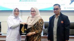 Pemkab Lampung Selatan Gandeng Akademisi Trisakti, Potensi Wisata dan Ekonomi Warga Jadi Fokus Kajian