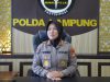 Hari Keempat Operasi Patuh Krakatau 2026, Polda Lampung Gencarkan Edukasi dan Pencegahan Pelanggaran Lalu Lintas