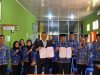 Kepala Lapas Way Kanan Jalin Perjanjian Kerja Sama dengan Dinas Sosial untuk Meningkatkan Keterampilan Warga Binaan