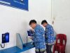 Rutan Sukadana Penuhi Akses Komunikasi Warga Binaan melalui Penambahan Dua Unit Wartelsuspas