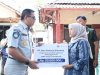 Jasa Raharja Serahkan Santunan Korban KM Virgo di Boyolali Hingga Total Santunan Capai Rp1,27 Miliar