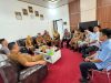 Optimasilasi Forum Lalu Lintas dan Angkutan Jalan Tulang Bawang Sebagai Upaya Pencegahan Kecelakaan Lalu Lintas