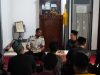 Tingkatkan Nilai Keagamaan Warga Binaan, Lapas Martapura Rutin Gelar Pengajian
