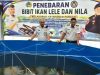 Rutan Kelas I Bandar Lampung Optimalkan Hasil Budidaya untuk Ketahanan Pangan