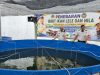 Rutan Kelas I Bandar Lampung Optimalkan Hasil Budidaya untuk Ketahanan Pangan